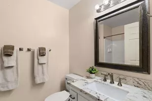 1846 Bimini Way, Vista, CA 92081 - Photo 41