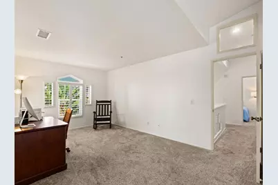 1846 Bimini Way, Vista, CA 92081 - Photo 27