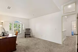 1846 Bimini Way, Vista, CA 92081 - Photo 27