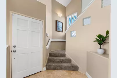 1846 Bimini Way, Vista, CA 92081 - Photo 23