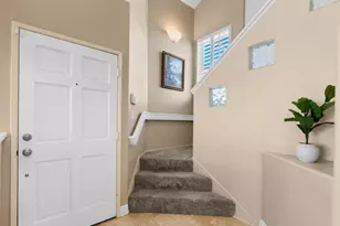 1846 Bimini Way, Vista, CA 92081 - Photo 23
