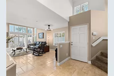 1846 Bimini Way, Vista, CA 92081 - Photo 5