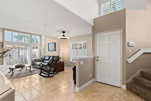 1846 Bimini Way, Vista, CA 92081 - Photo 5