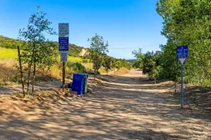 1846 Bimini Way, Vista, CA 92081 - Photo 65