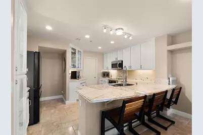 1846 Bimini Way, Vista, CA 92081 - Photo 15