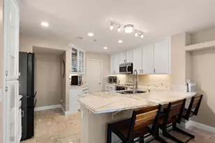 1846 Bimini Way, Vista, CA 92081 - Photo 15