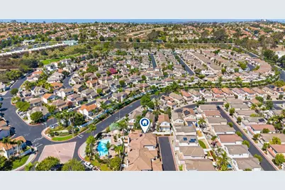1846 Bimini Way, Vista, CA 92081 - Photo 53