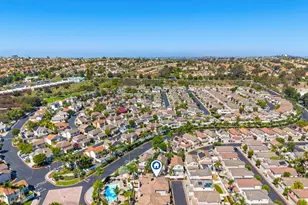 1846 Bimini Way, Vista, CA 92081 - Photo 53