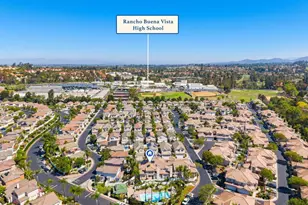 1846 Bimini Way, Vista, CA 92081 - Photo 51
