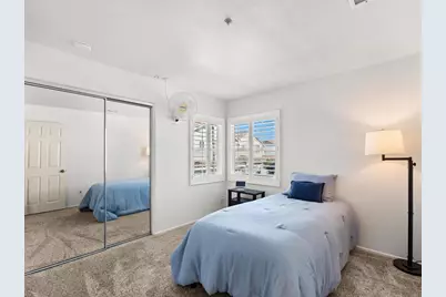 1846 Bimini Way, Vista, CA 92081 - Photo 37
