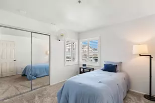 1846 Bimini Way, Vista, CA 92081 - Photo 37