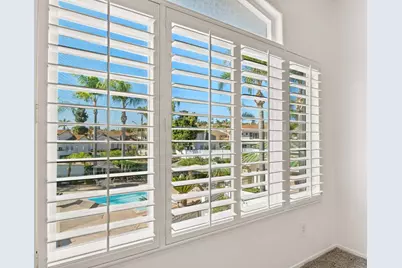 1846 Bimini Way, Vista, CA 92081 - Photo 35