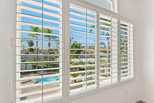 1846 Bimini Way, Vista, CA 92081 - Photo 35