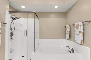 1846 Bimini Way, Vista, CA 92081 - Photo 33