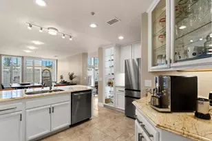 1846 Bimini Way, Vista, CA 92081 - Photo 17