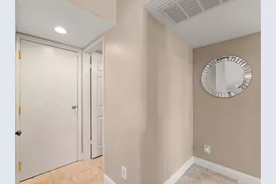 1846 Bimini Way, Vista, CA 92081 - Photo 21