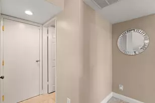 1846 Bimini Way, Vista, CA 92081 - Photo 21