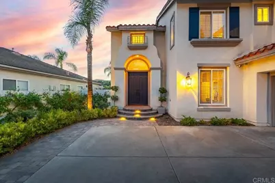 2361 Old Ranch Rd, Escondido, CA 92027 - Photo 3
