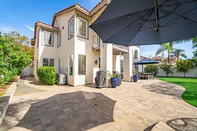 2361 Old Ranch Rd, Escondido, CA 92027 - Photo 39