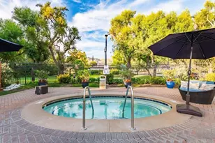 2361 Old Ranch Rd, Escondido, CA 92027 - Photo 65