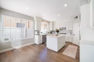 2361 Old Ranch Rd, Escondido, CA 92027 - Photo 19