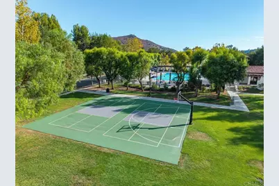 2361 Old Ranch Rd, Escondido, CA 92027 - Photo 59