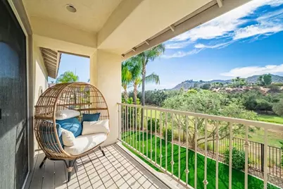 2361 Old Ranch Rd, Escondido, CA 92027 - Photo 37