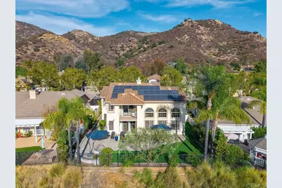 2361 Old Ranch Rd, Escondido, CA 92027 - Photo 53