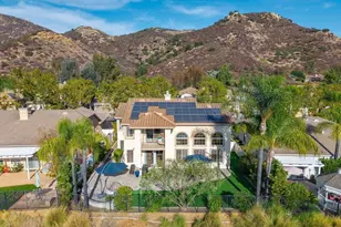 2361 Old Ranch Rd, Escondido, CA 92027 - Photo 53