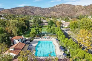 2361 Old Ranch Rd, Escondido, CA 92027 - Photo 59