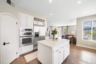 2361 Old Ranch Rd, Escondido, CA 92027 - Photo 21