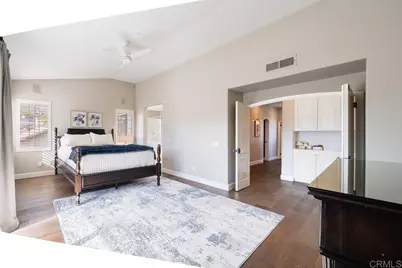 2361 Old Ranch Rd, Escondido, CA 92027 - Photo 27