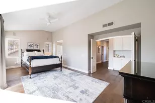 2361 Old Ranch Rd, Escondido, CA 92027 - Photo 27
