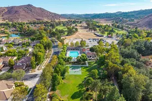 2361 Old Ranch Rd, Escondido, CA 92027 - Photo 57