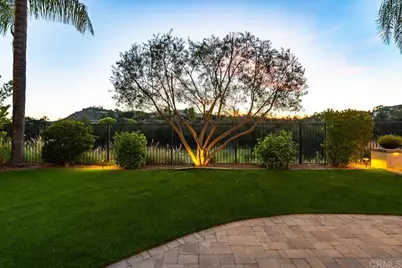 2361 Old Ranch Rd, Escondido, CA 92027 - Photo 45