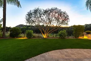 2361 Old Ranch Rd, Escondido, CA 92027 - Photo 45