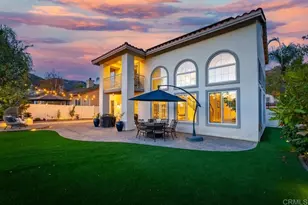 2361 Old Ranch Rd, Escondido, CA 92027 - Photo 49