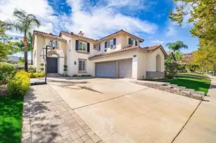 2361 Old Ranch Rd, Escondido, CA 92027 - Photo 1