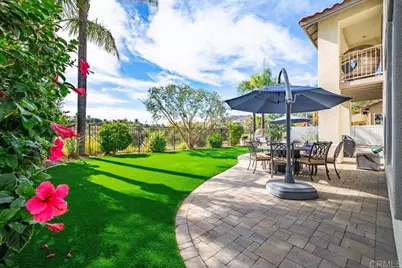 2361 Old Ranch Rd, Escondido, CA 92027 - Photo 41
