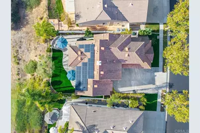 2361 Old Ranch Rd, Escondido, CA 92027 - Photo 55