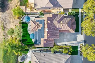 2361 Old Ranch Rd, Escondido, CA 92027 - Photo 55