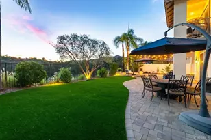 2361 Old Ranch Rd, Escondido, CA 92027 - Photo 47