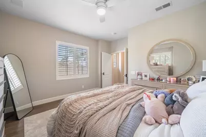 2361 Old Ranch Rd, Escondido, CA 92027 - Photo 35