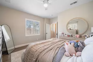2361 Old Ranch Rd, Escondido, CA 92027 - Photo 35