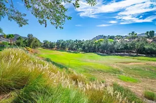 2361 Old Ranch Rd, Escondido, CA 92027 - Photo 51