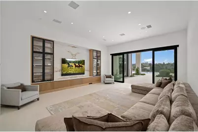 6497 99 Calle Del Alcazar, Rancho Santa Fe, CA 92067 - Photo 9