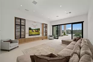 6497-99 Calle Del Alcazar, Rancho Santa Fe, CA 92067 - Photo 9