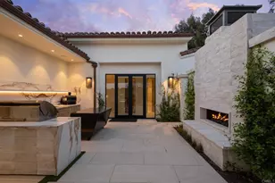 6497-99 Calle Del Alcazar, Rancho Santa Fe, CA 92067 - Photo 15