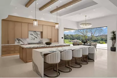 6497 99 Calle Del Alcazar, Rancho Santa Fe, CA 92067 - Photo 7