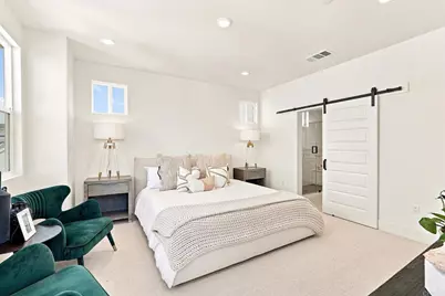 472 Gadget Road, San Marcos, CA 92078 - Photo 17